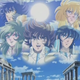 Illustration for article titled Filler Free Guide: Saint Seiya